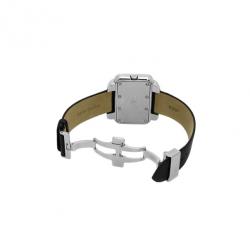 Pre Owned Rama Swiss Watch Swiss Movement Diamond Ladies Watch