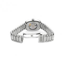 Rama Swiss Watch Swiss Automatic Movement Diamond Watch 