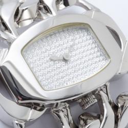 Roberto Cavalli Women's Watch