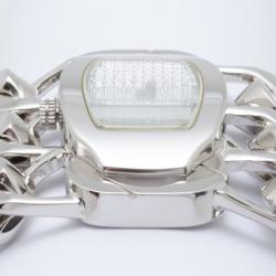 Roberto Cavalli Women's Watch