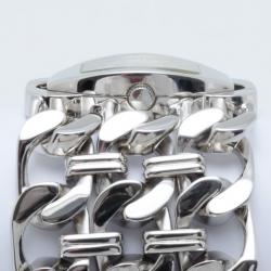 Roberto Cavalli Women's Watch