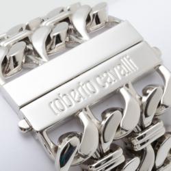 Roberto Cavalli Women's Watch