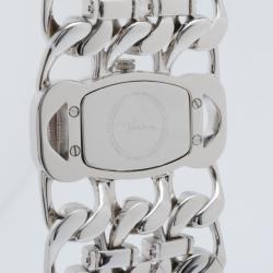 Roberto Cavalli Women's Watch