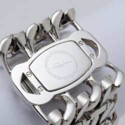 Roberto Cavalli Women's Watch