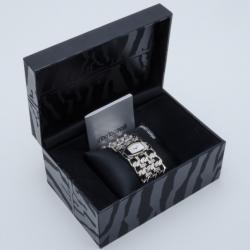 Roberto Cavalli Women's Watch