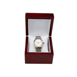 Pre Owned Rolex Oyster Perpetual Air-King Mens Watch