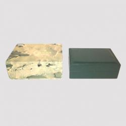 Pre Owned Rolex Oyster Perpetual Date Ladies Watch SS/Gold