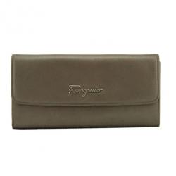 Salvatore Ferragamo Wallet