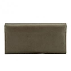 Salvatore Ferragamo Wallet