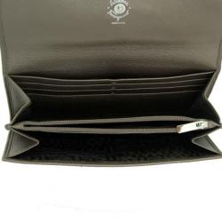 Salvatore Ferragamo Wallet