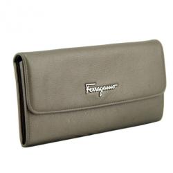 Salvatore Ferragamo Wallet