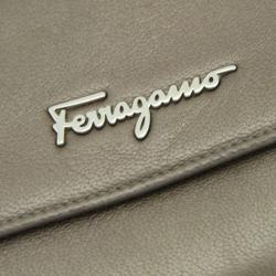 Salvatore Ferragamo Wallet