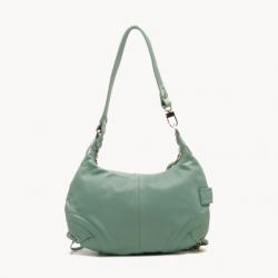 Pre Owned Sonia Rykiel Hobo Shoulder Bag