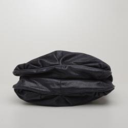 Pre Owned Stella McCartney Textured Tote