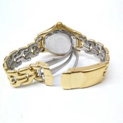 مملوكة مسبقًا Tag Heuer Sel Series Wristwatch GP 