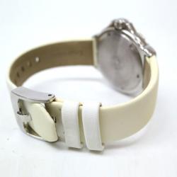Tag Heuer Formula 1 Dia Bezel Wristwatch SS Satin Ladies