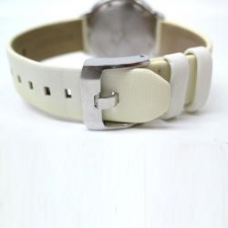 Tag Heuer Formula 1 Dia Bezel Wristwatch SS Satin Ladies