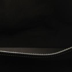 Pre Owned  Tod's Suede Tote