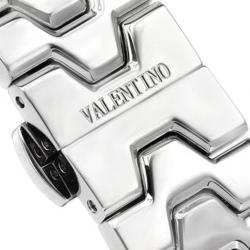 Valentino Chronograph Swiss Movement Ladies Watch 
