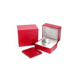 Valentino Chronograph Swiss Movement Ladies Watch 