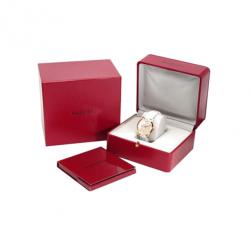 Valentino SS White Ladies Wristwatch 