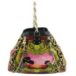 Versace for H&M Limited Edition Bag