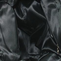 Versace for H&M Limited Edition Bag