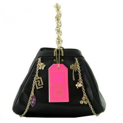 Versace for H&M Limited Edition Bag