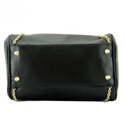 Versace for H&M Limited Edition Bag