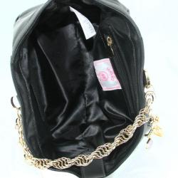 Versace for H&M Limited Edition Bag