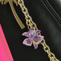 Versace for H&M Limited Edition Bag
