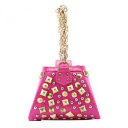 Versace for H&M Limited Edition Bag