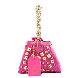 Versace for H&M Limited Edition Bag