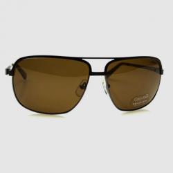 Calvin Klein Brown CK7467SP Unisex Sunglasses 