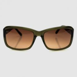Calvin Klein Black CK7868S Unisex Sunglasses