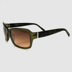 Calvin Klein Black CK7868S Unisex Sunglasses