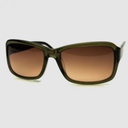 Calvin Klein Black CK7868S Unisex Sunglasses