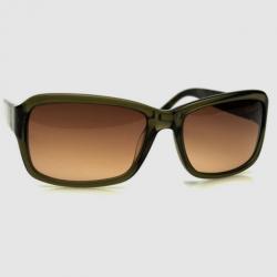 Calvin Klein Black CK7868S Unisex Sunglasses