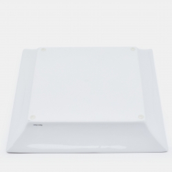 Cartier Panthere Porcelain Trinket Tray