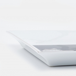 Cartier Panthere Porcelain Trinket Tray