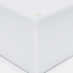 Cartier Panthere Porcelain Trinket Tray