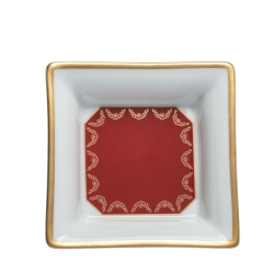 cartier home accessories