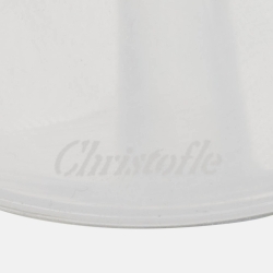 Christofle Iriana Wine Glasses Set of 6