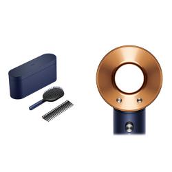 Special Edition Dyson Supersonic™ Hair Dryer (Available for UAE Customers Only)
