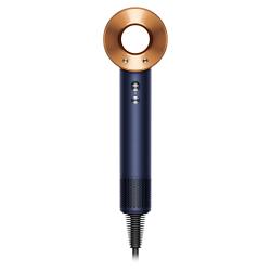 Special Edition Dyson Supersonic™ Hair Dryer (Available for UAE Customers Only)