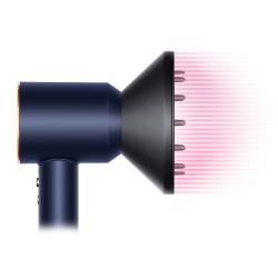 Special Edition Dyson Supersonic™ Hair Dryer (Available for UAE Customers Only)