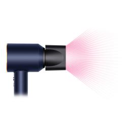 Special Edition Dyson Supersonic™ Hair Dryer (Available for UAE Customers Only)