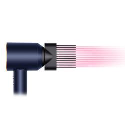 Special Edition Dyson Supersonic™ Hair Dryer (Available for UAE Customers Only)