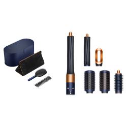 Special Edition Dyson Airwrap™ Styler Complete Long (Available for UAE Customers Only)