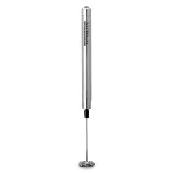 Gastroback Latte Pen Milk Frother (Available for UAE Customers Only)
